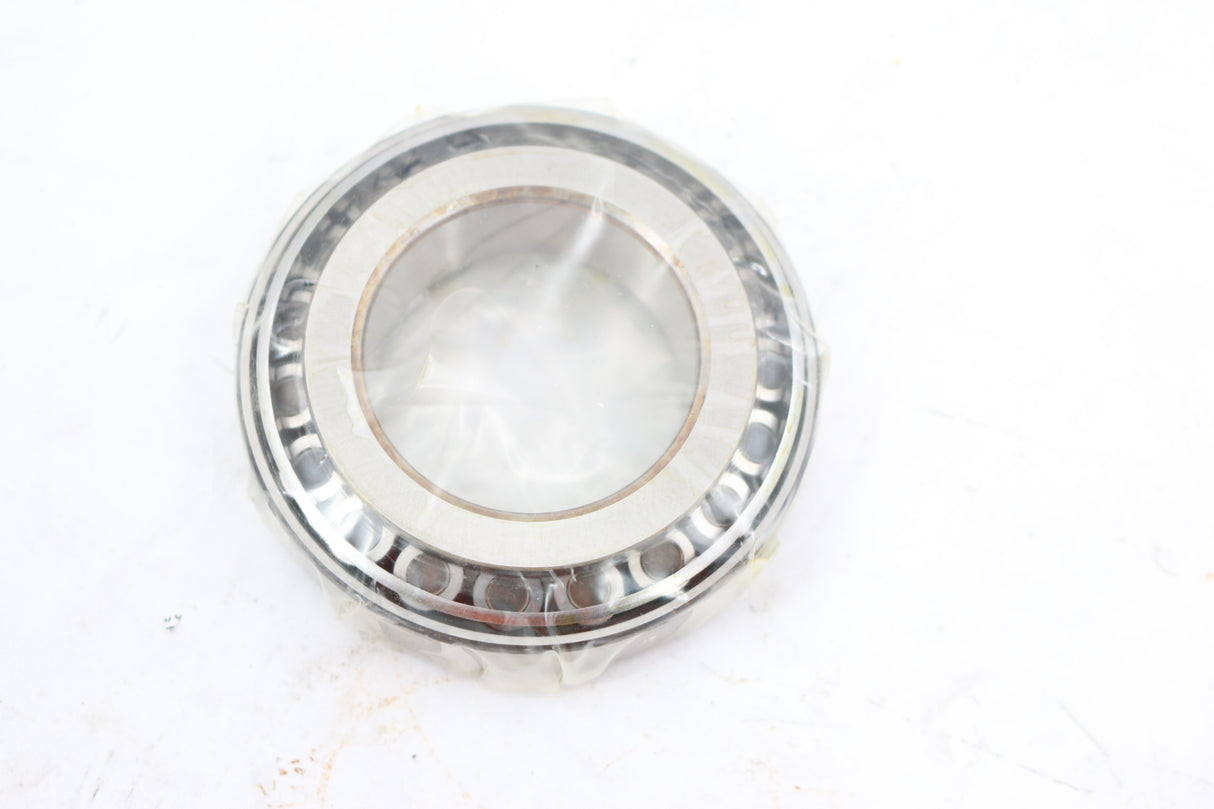 VOLVO ­-­ 59489682 ­-­ BEARING SET 90mm OD