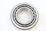 VOLVO ­-­ 59489682 ­-­ BEARING SET 90mm OD