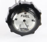 BLAW KNOX ­-­ 21140363 ­-­ FUEL GAUGE