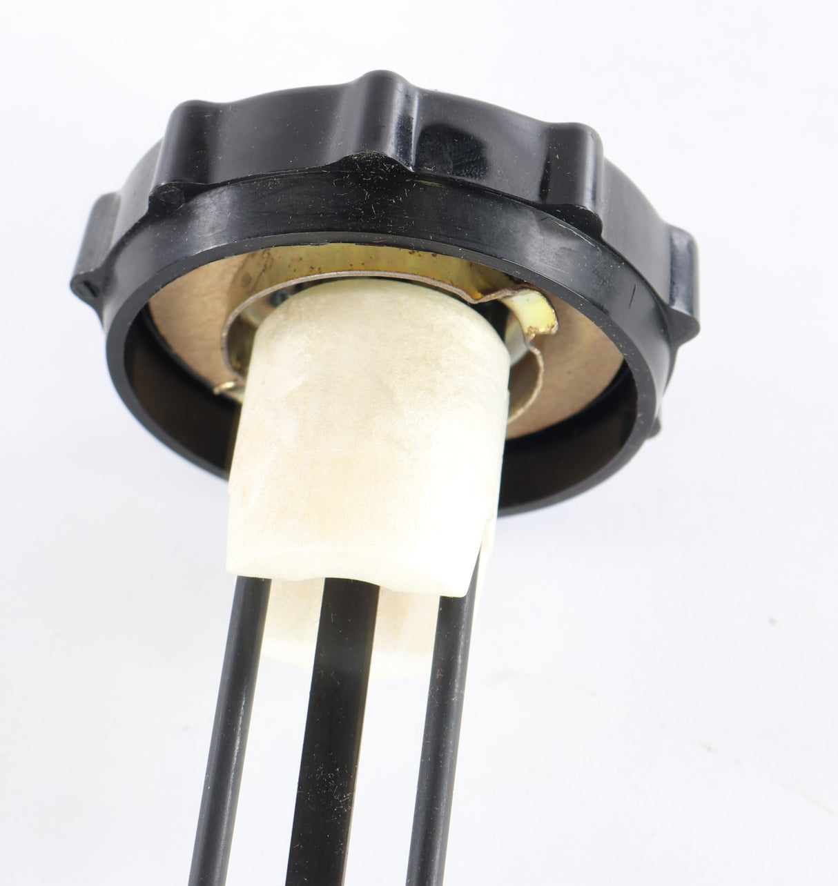 BLAW KNOX ­-­ 21140363 ­-­ FUEL GAUGE