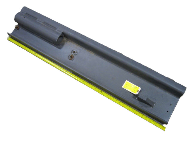 BLAW KNOX ­-­ 04700-281-00 ­-­ BASE WELDMENT