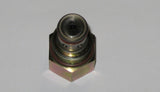 VOLVO ­-­ 20928552 ­-­ REGULATOR CONTROL; FLOW REGULATOR