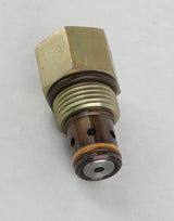 VOLVO ­-­ 20928552 ­-­ REGULATOR CONTROL; FLOW REGULATOR
