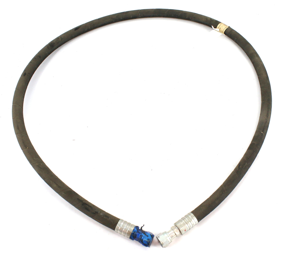 VOLVO - 936685 - HOSE ASSEMBLY