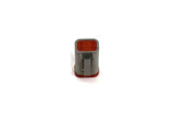 DEUTSCH ­-­ DT06-4S ­-­ CONNECTOR
