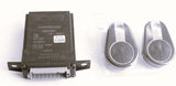 VOLVO ­-­ 21020084 ­-­ KIT