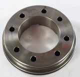 DANA SPICER ­-­ 11207.022.03 ­-­ PISTON