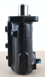 VICKERS  ­-­ 02-361550 ­-­ VALVE POWER BRAKE