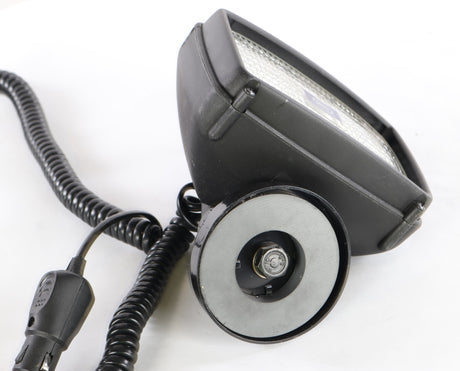 VOLVO ­-­ 18005587 ­-­ WORKLIGHT