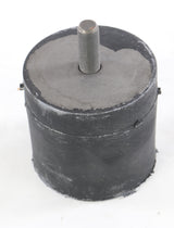 VOLVO ­-­ 50262708 ­-­ RUBBER DAMPER
