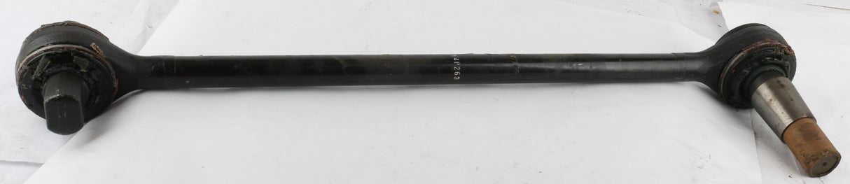 MACK ­-­ 25067221 ­-­ TORQUE ROD ASM