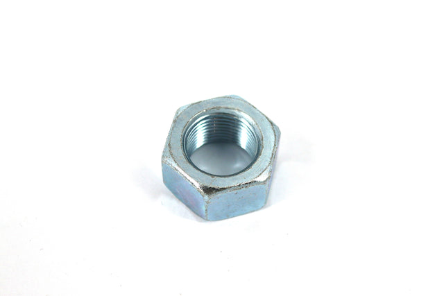 MACK ­-­ 25108894 ­-­ NUT SELMUL10