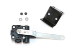 HENDRICKSON ­-­ 57977000 ­-­ HEIGHT CONTROL VALVE