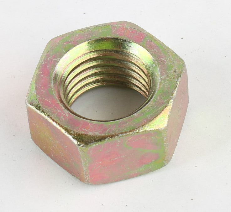 BLAW KNOX ­-­ 96727532 ­-­ HEXAGON NUT; M24-8; ISO4032