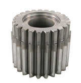 TOSHIBA HYDRAULICS ­-­ 7514-213 ­-­ GEAR
