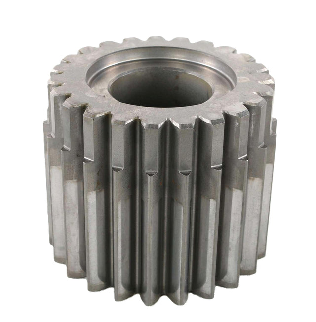 TOSHIBA HYDRAULICS ­-­ 7514-213 ­-­ GEAR