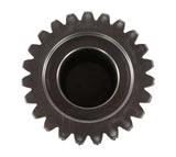 TOSHIBA HYDRAULICS ­-­ 7514-213 ­-­ GEAR