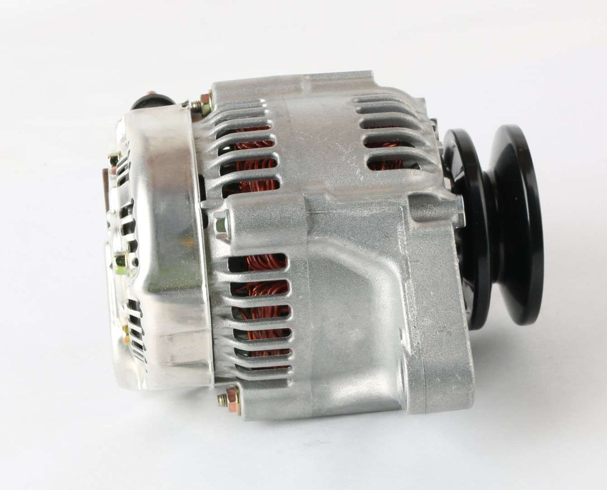 YANMAR ­-­ 129423-77200 ­-­ ALTERNATOR