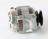 YANMAR ­-­ 129423-77200 ­-­ ALTERNATOR