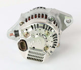 YANMAR ­-­ 129423-77200 ­-­ ALTERNATOR