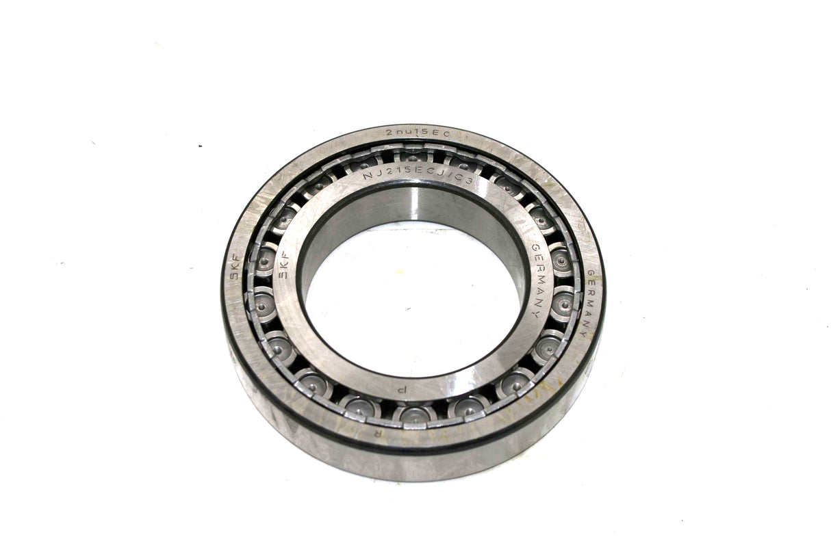 SKF ­-­ NJ215ECJ/C3 ­-­ CYLINDRICAL ROLLER BEARING 130mm OD