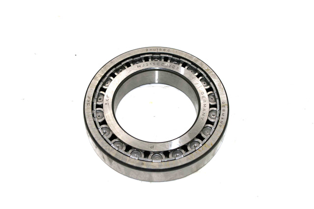 SKF ­-­ NJ215ECJ/C3 ­-­ CYLINDRICAL ROLLER BEARING 130mm OD