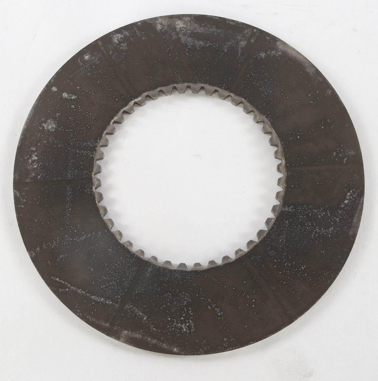 DANA ­-­ 3137983 ­-­ CLUTCH DISC