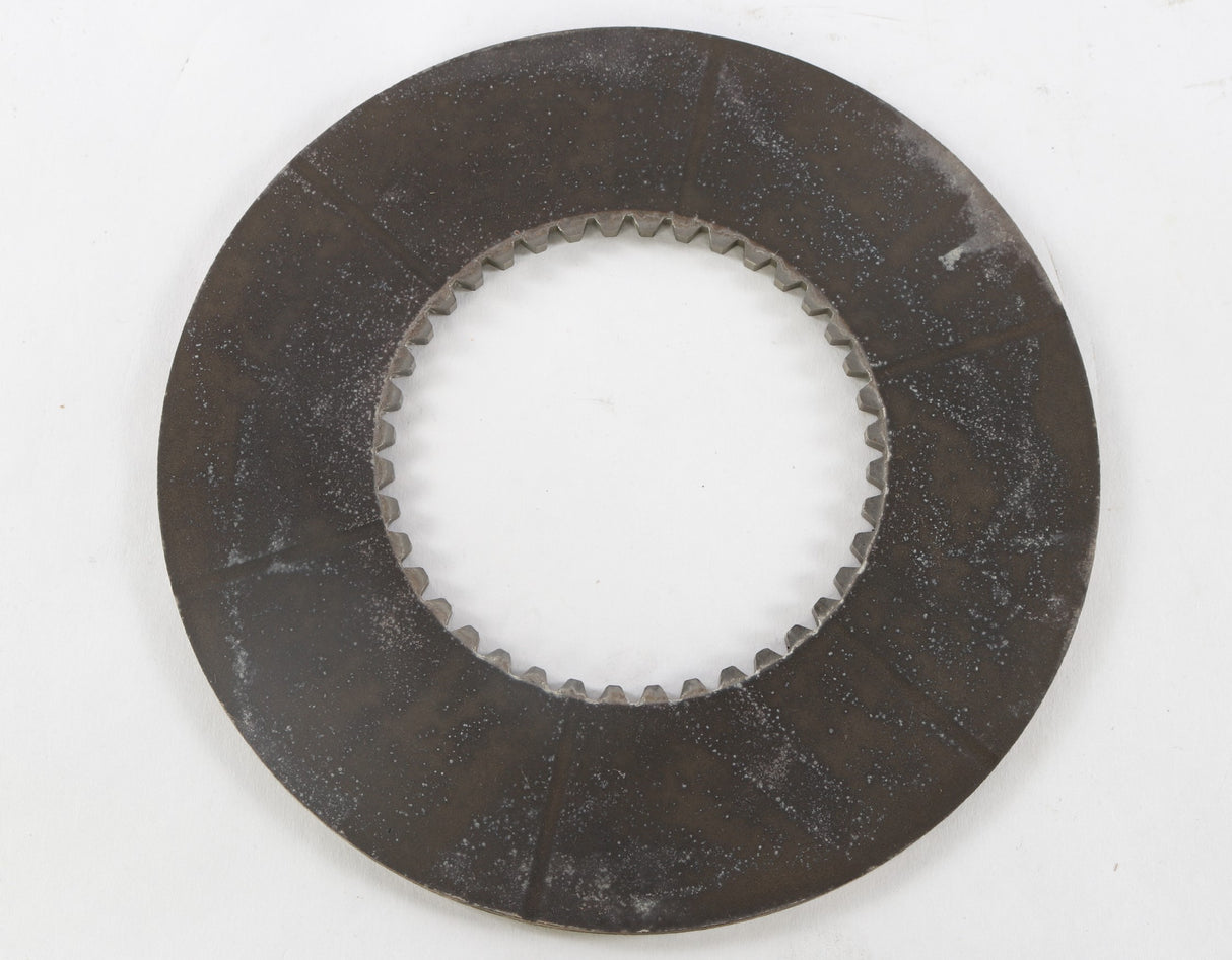 DANA ­-­ 3137983 ­-­ CLUTCH DISC