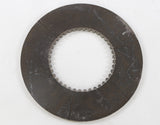 DANA ­-­ 3137983 ­-­ CLUTCH DISC