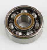 NEW DEPARTURE HYATT ­-­ 3301 ­-­ BALL BEARING - DEEP GROOVE RADIAL 37mm OD