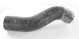 VOLVO ­-­ 21907-0009 ­-­ HOSE-OUTLET