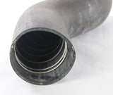 VOLVO ­-­ 21907-0009 ­-­ HOSE-OUTLET