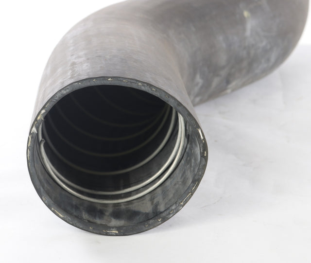 VOLVO ­-­ 21907-0009 ­-­ HOSE-OUTLET