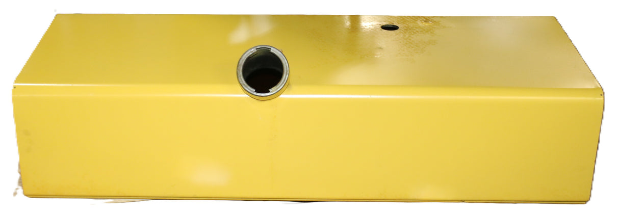 DYNAPAC ­-­ 4700242321 ­-­ FUEL TANK (CP15)