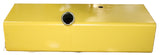 DYNAPAC ­-­ 4700242321 ­-­ FUEL TANK (CP15)