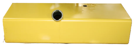 DYNAPAC ­-­ 4700242321 ­-­ FUEL TANK (CP15)