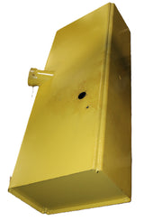 DYNAPAC ­-­ 4700242321 ­-­ FUEL TANK (CP15)