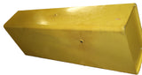 DYNAPAC ­-­ 4700242321 ­-­ FUEL TANK (CP15)