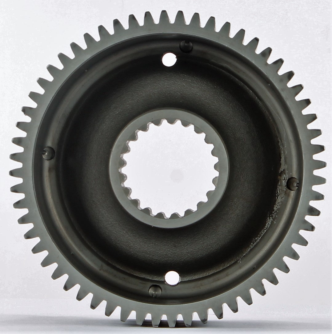 DANA SPICER ­-­ 217114 ­-­ CLUTCH-HUB