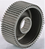 DANA SPICER ­-­ 217114 ­-­ CLUTCH-HUB