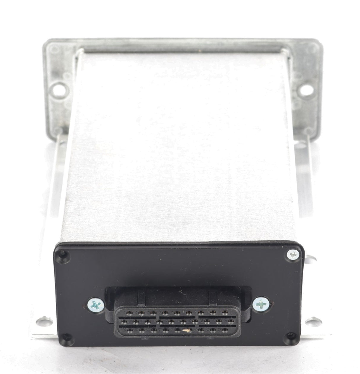 DANA SPICER ­-­ 4502254 ­-­ APC71 ECU ASSEMBLY