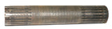 VOLVO ­-­ 59363812 ­-­ AXLE SHAFT