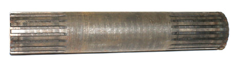 VOLVO ­-­ 59363812 ­-­ AXLE SHAFT