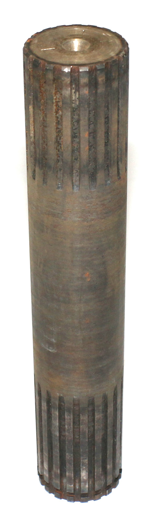 VOLVO ­-­ 59363812 ­-­ AXLE SHAFT