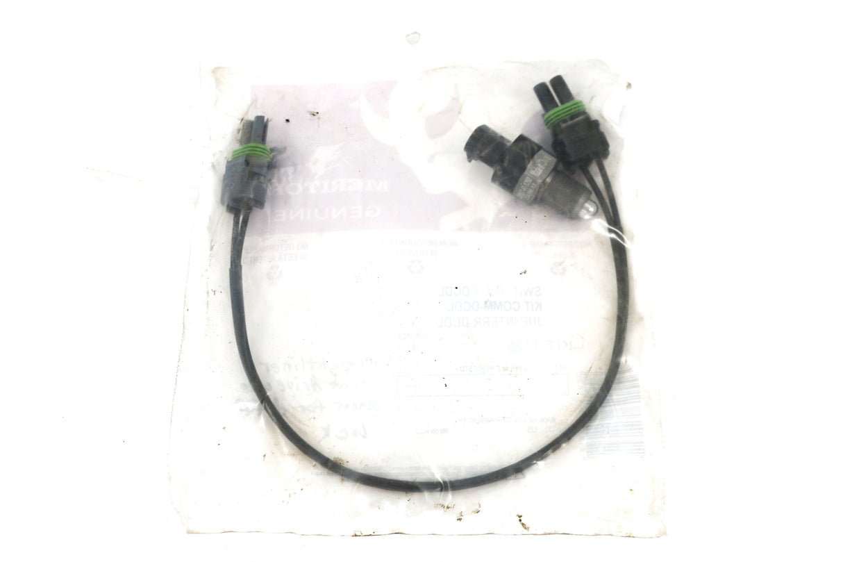 MERITOR ­-­ KIT4429 ­-­ SWITCH KIT