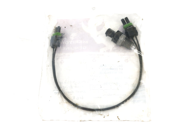 MERITOR ­-­ KIT4429 ­-­ SWITCH KIT