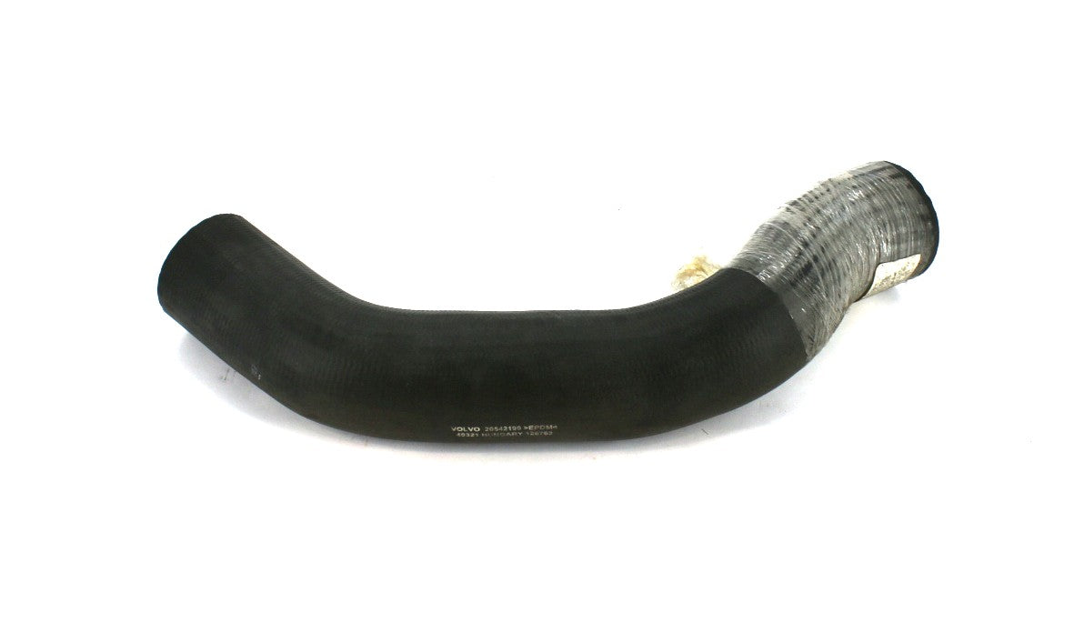 VOLVO ­-­ 20542199 ­-­ RADIATOR HOSE