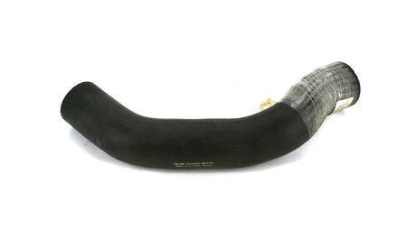 VOLVO ­-­ 20542199 ­-­ RADIATOR HOSE