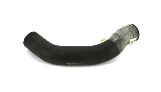 VOLVO ­-­ 20542199 ­-­ RADIATOR HOSE