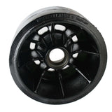 VOLVO ­-­ 13869649 ­-­ WHEEL - BOGIE 6110